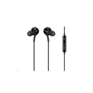 Auriculares Samsung AKG TYPE-C