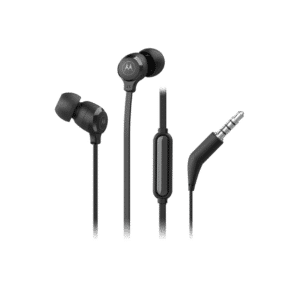 Auriculares Motorola 3-S