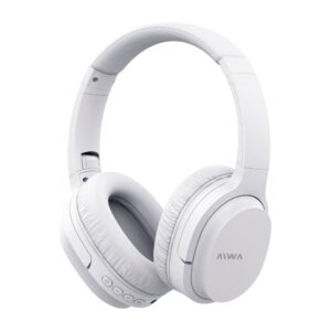 Auriculares Bluetooth Vincha Aiwa BT301