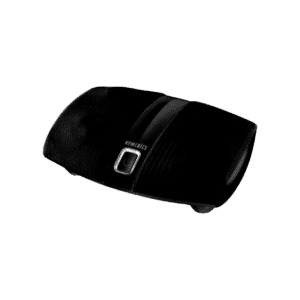 Masajeador de Pies Select Foot Massager – FMS 255