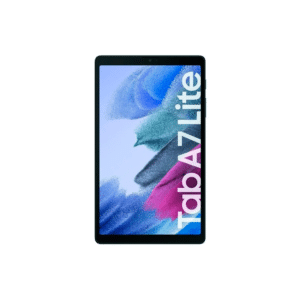 Tablet Samsung Galaxy Tab A7 Lite 32 GB 8.7"