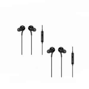 Auriculares Samsung IA500