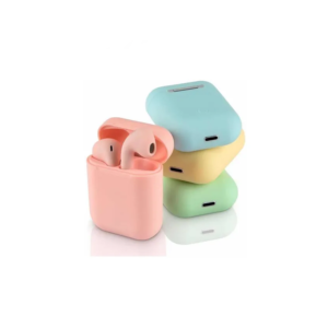 Auriculares Inalámbrico Tws I20 Plus