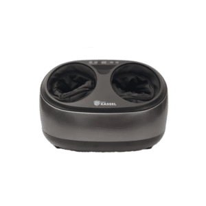 Smart Kassel Masajeador de Pies Con Calor Sk-fm800