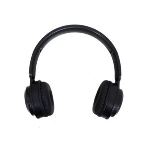 Auriculares Vincha SoundLink 3.5mm