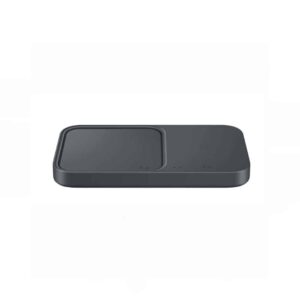 Cargador Samsung Inalámbrico Rápido Duo 15W