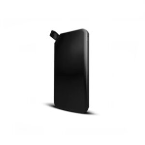 Cargador Portátil Soul 5000 Mah Powerbank