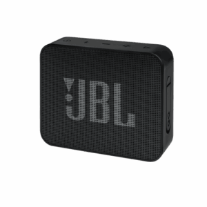 Parlante Bluetooth JBL Go Essential Portátil