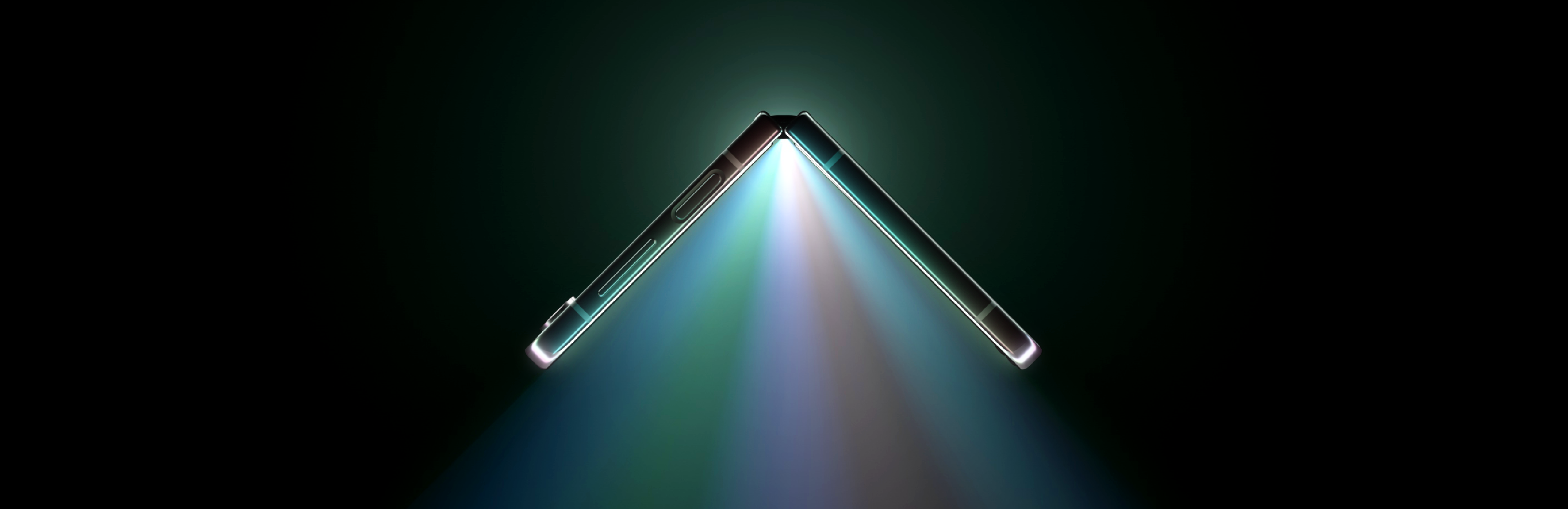 Samsung lanza los nuevos Galaxy Z Fold 5 y Z Flip 5 en agosto