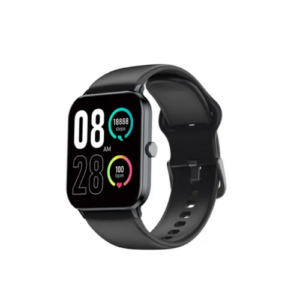Smartwatch Soul Match 100