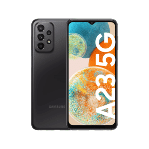 Celular Samsung Galaxy A23 - 128GB