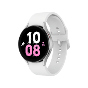 Samsung Galaxy Watch5 44mm