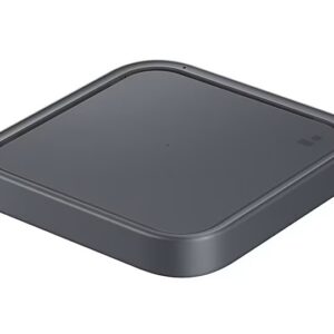 Cargador Samsung Super Fast Wireless Charger