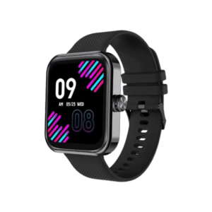 Smartwatch Haxly Kube Pro