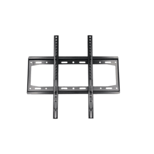 Soporte para TV universal Eurosound 32" a 60"