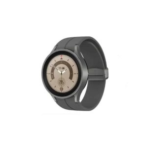 Samsung Galaxy Watch5 Pro