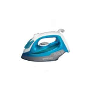 Plancha Smartlife Vapor SI2473