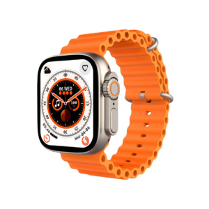 Smartwatch Colmi HD8 Ultra