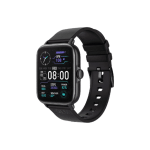 Smartwatch Colmi P28 Plus