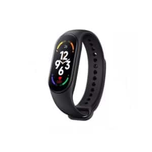 Reloj SmartBand M7