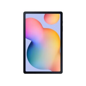 Samsung Galaxy Tab S6 Lite 10.4" 64GB
