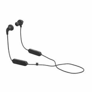 Auriculares Bluetooth JBL Endurance Run 2