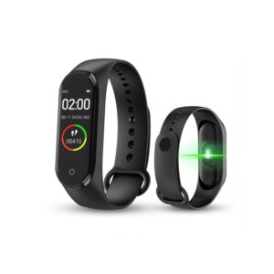 Smartband M8