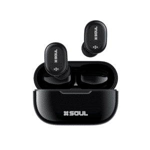 Auriculares Soul Tws700