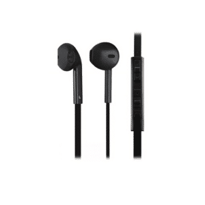 Auriculares foxbox Boost Link Pro