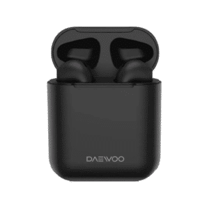 Auriculares Daewoo Candy Spark