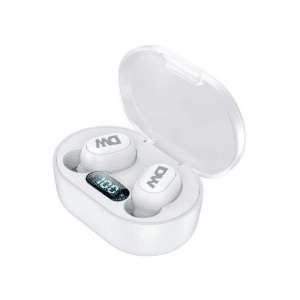 Auriculares Daewoo Nova