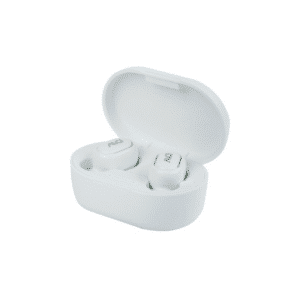 Auriculares Daewoo Storm