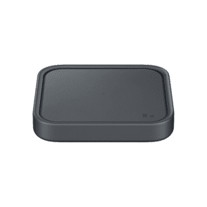 Cargador Inalámbrico Samsung Super Fast Charge