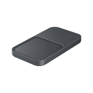 Cargador Inalámbrico Samsung DUO