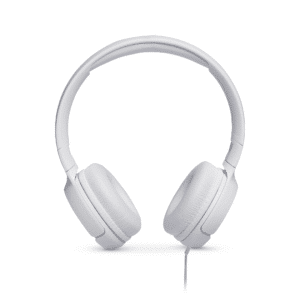Auricular On-Ear JBL Tune 500 con Micrófono 3.5mm