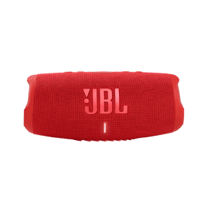 Parlante Bluetooth JBL Charge 5