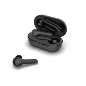 Auriculares Motorola Motobuds 085