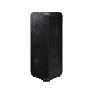 Parlante Torre Samsung MX-ST40B Dolby Digital