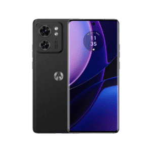 Celular Motorola Moto Edge 40 - 256GB