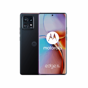 Celular Motorola Moto Edge 40 Pro - 12/256GB