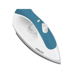 Plancha Seca PHILCO PSP1217