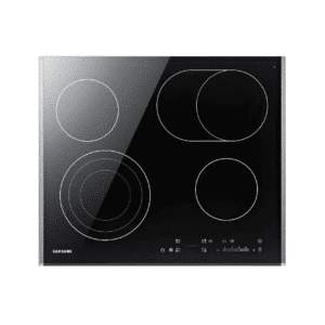 Anafe Eléctrico SAMSUNG Vitrocerámico