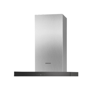 Campana SAMSUNG de Cocina
