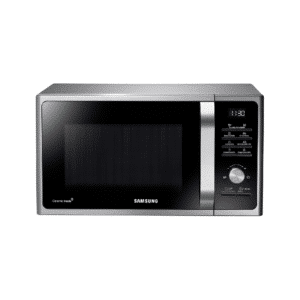Microondas SAMSUNG MG23