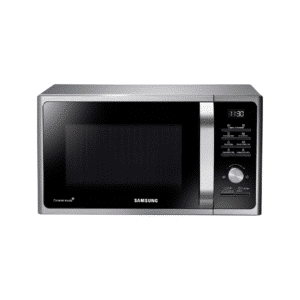 Microondas SAMSUNG MG28