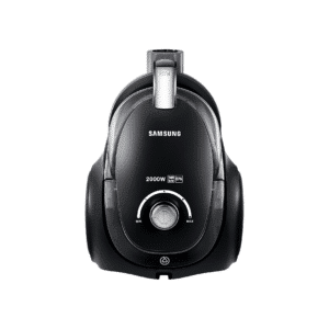 Aspiradora Samsung VC20