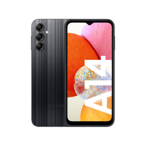 Celular Samsung Galaxy A14 - 128GB