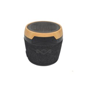 Parlante House of Marley Chant Mini