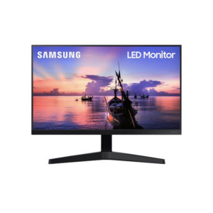 Monitor SAMSUNG 22"