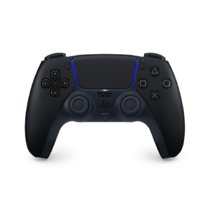 Joystick inalámbrico para Playstation PS5 DualSense